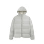 Fashionable Warm Loose Jacket Coat Male