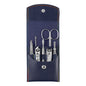 Nail Tools Set Nail Clippers Nail Clippers 7 Piece Set