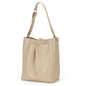 Women's Shoulder Large Capacity Tote Bag