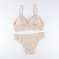 Bra set