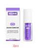 Dental Care Oral Cleaning Care Whitening Teeth