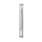 Hair Removal Tweezer Slanted Eyebrow Tweezer Tweezers For Men, Women And Kids, Stainless Steel Titanium