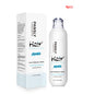 PANSLY Hair Removal 100ml Gentle Spray Body Care Cream For Underarms And Legs