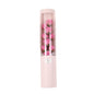 PVC Gift Box Soap Flower Rose Bouquet 1