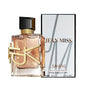 Creative Versatile Female Household Durable Perfume