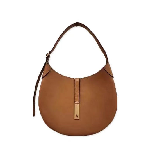 Elegant High Bag Women