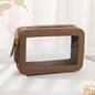 Ladies Toiletries Bag Travel Waterproof Storage