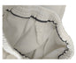 Plus Size Elastic Waist Simple Women