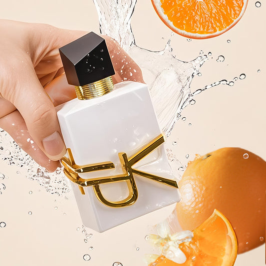 Creative Versatile Female Household Durable Perfume