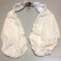 Towel Bra Bath Towel Halter Chest Wrap