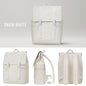 waterproof travel bag MAH
