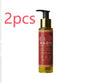 Magic Care Body Oil