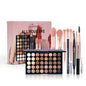 Makeup 40-color Eye Shadow Combination Suit
