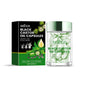 Dense Hair Capsule Repair Hair Damage Nourishing