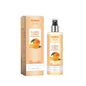 Classic Citrus Sandalwood Fragrance Body Spray