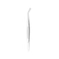 Dentist Dental Tools Household Care Teeth Cleaning Blade Teeth Pick Teeth Removal Dental Stones Cleaning Teeth Teeth Cleaner