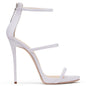 High Heels Catwalk Shoes Far Shoes Women