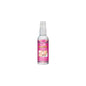 Gentle And Painless Hair Removal Spray For Underarm Private Area