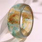Geometric Irregular Acrylic Simple Bracelet Bracelet For Women