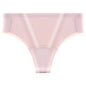 Sports Fitness Yoga T-back Women