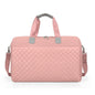 Women's Shoulder Bag Crossbody Short Travel Sports