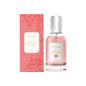 Body Hair Perfume Spray