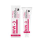 Advanced Teeth Whitening Toothpaste