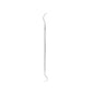 Dentist Dental Tools Household Care Teeth Cleaning Blade Teeth Pick Teeth Removal Dental Stones Cleaning Teeth Teeth Cleaner