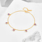 Women's Retro Affordable Luxury Bracelet