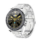 New AW13 Smart Watch Sports Pedometer Heart Rate Sleep Monitoring