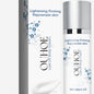 Skin Firming Youth Cream Lighten Lines, Firming And Moisturizing