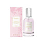 Body Hair Perfume Spray