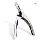 Fashion Personalized Nail Manicure Tools