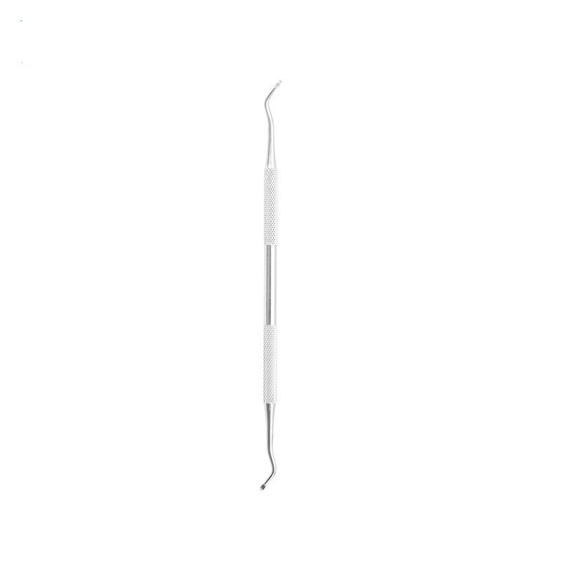 Dentist Dental Tools Household Care Teeth Cleaning Blade Teeth Pick Teeth Removal Dental Stones Cleaning Teeth Teeth Cleaner