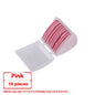 Color Cutting Accessories Scribing Tailor Tools