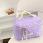 Ins Style Advanced Travel Wash Bag