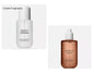 Vanilla Fragrance Spray Lasting Fragrance