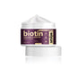 Dense Hair Growth Cream