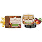 Batana Hair Styling Cream Nourishing And Moisturizing