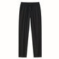 European And American Home Casual Sports Trousers Men's Cotton Breathable