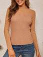 Women's Top Solid Color Long Sleeve Slim-fit Cardigan Sweater