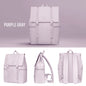 waterproof travel bag MAH