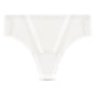 Sports Fitness Yoga T-back Women