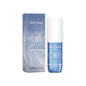 Violet Perfume Spray Behind Ear Wrist Lasting Fragrance