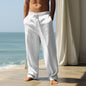 Fashion Loose Casual Sports Men's Trousers