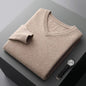 Undershirt Business Casual Light Luxury Men
