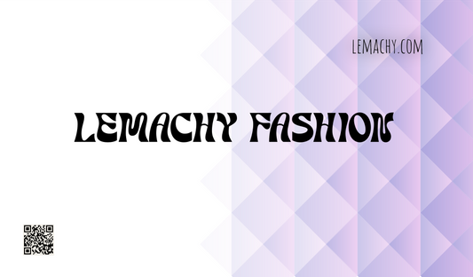 LEMACHY